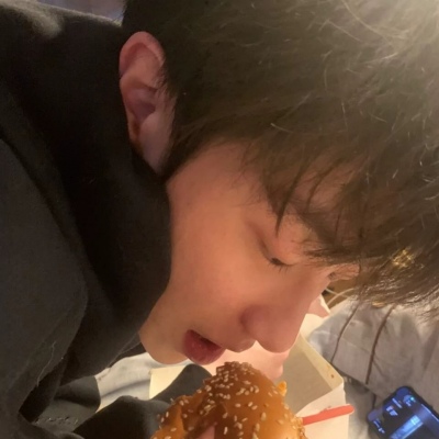 松江FurryQQ群介绍